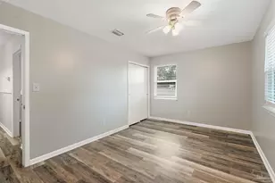 3066 Rosa Del Villa Dr, Gulf Breeze, FL 32563 - Photo 19