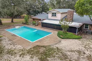 3066 Rosa Del Villa Dr, Gulf Breeze, FL 32563 - Photo 5