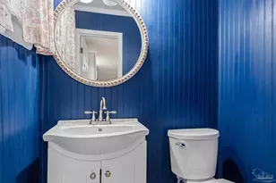 3066 Rosa Del Villa Dr, Gulf Breeze, FL 32563 - Photo 25