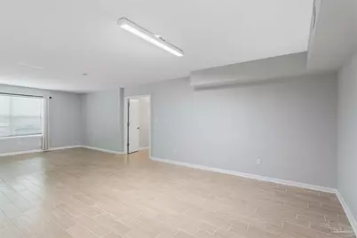 3066 Rosa Del Villa Dr, Gulf Breeze, FL 32563 - Photo 19