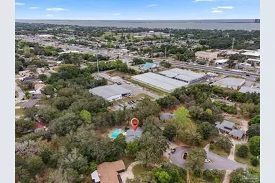 3066 Rosa Del Villa Dr, Gulf Breeze, FL 32563 - Photo 47