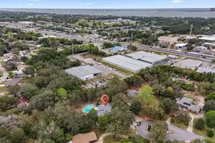 3066 Rosa Del Villa Dr, Gulf Breeze, FL 32563 - Photo 47