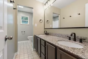 3066 Rosa Del Villa Dr, Gulf Breeze, FL 32563 - Photo 31