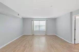 3066 Rosa Del Villa Dr, Gulf Breeze, FL 32563 - Photo 17