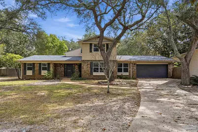 3066 Rosa Del Villa Dr, Gulf Breeze, FL 32563 - Photo 3