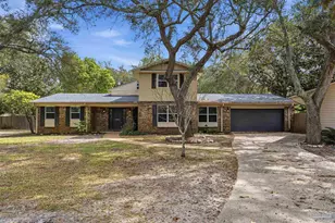 3066 Rosa Del Villa Dr, Gulf Breeze, FL 32563 - Photo 3