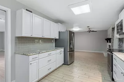 3066 Rosa Del Villa Dr, Gulf Breeze, FL 32563 - Photo 11