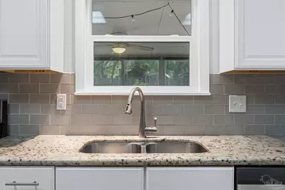 3066 Rosa Del Villa Dr, Gulf Breeze, FL 32563 - Photo 13