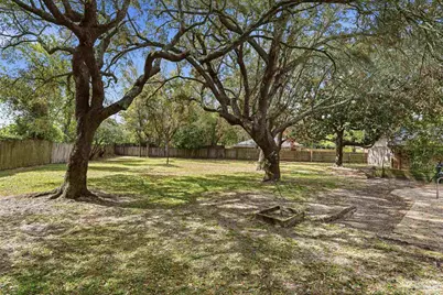 3066 Rosa Del Villa Dr, Gulf Breeze, FL 32563 - Photo 43