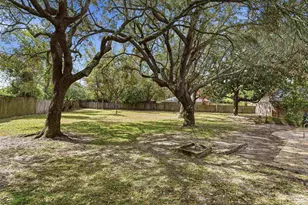 3066 Rosa Del Villa Dr, Gulf Breeze, FL 32563 - Photo 43
