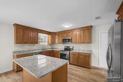 4703 Santa Rosa Dr, Pace, FL 32571 - Photo 13