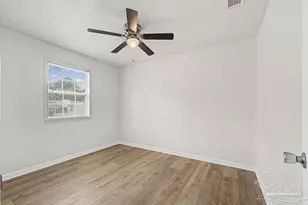 4703 Santa Rosa Dr, Pace, FL 32571 - Photo 35