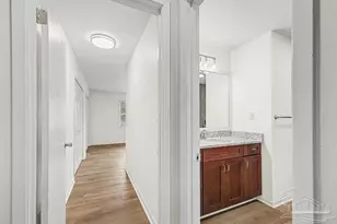 4703 Santa Rosa Dr, Pace, FL 32571 - Photo 31