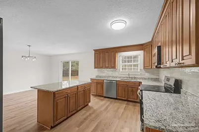 4703 Santa Rosa Dr, Pace, FL 32571 - Photo 21