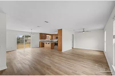 4703 Santa Rosa Dr, Pace, FL 32571 - Photo 9