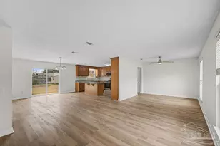 4703 Santa Rosa Dr, Pace, FL 32571 - Photo 9