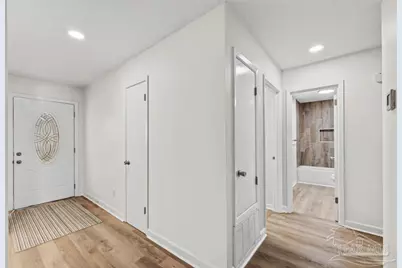 4703 Santa Rosa Dr, Pace, FL 32571 - Photo 5