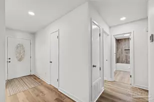 4703 Santa Rosa Dr, Pace, FL 32571 - Photo 5