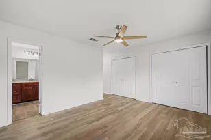 4703 Santa Rosa Dr, Pace, FL 32571 - Photo 25