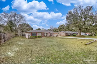 4703 Santa Rosa Dr, Pace, FL 32571 - Photo 53