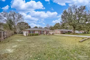 4703 Santa Rosa Dr, Pace, FL 32571 - Photo 53