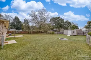 4703 Santa Rosa Dr, Pace, FL 32571 - Photo 59