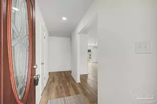 4703 Santa Rosa Dr, Pace, FL 32571 - Photo 3