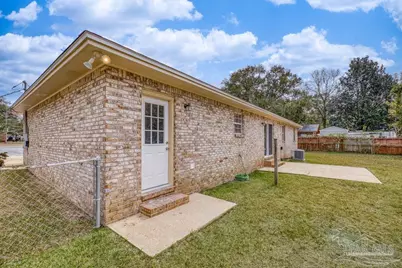 4703 Santa Rosa Dr, Pace, FL 32571 - Photo 41