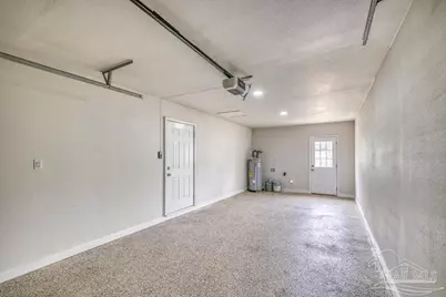 4703 Santa Rosa Dr, Pace, FL 32571 - Photo 37