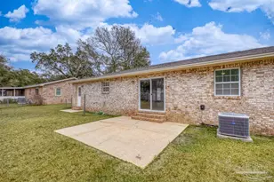 4703 Santa Rosa Dr, Pace, FL 32571 - Photo 55