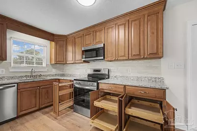 4703 Santa Rosa Dr, Pace, FL 32571 - Photo 15