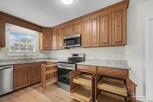 4703 Santa Rosa Dr, Pace, FL 32571 - Photo 15