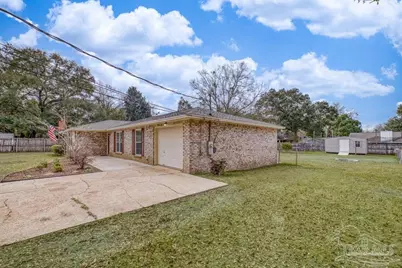 4703 Santa Rosa Dr, Pace, FL 32571 - Photo 47