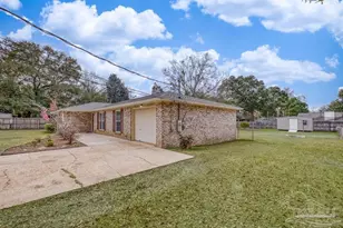 4703 Santa Rosa Dr, Pace, FL 32571 - Photo 47