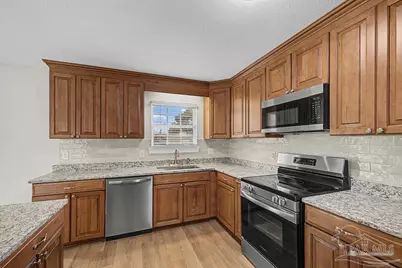 4703 Santa Rosa Dr, Pace, FL 32571 - Photo 17