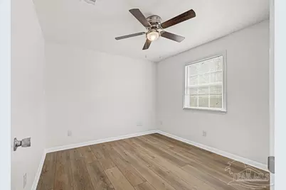 4703 Santa Rosa Dr, Pace, FL 32571 - Photo 29