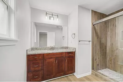 4703 Santa Rosa Dr, Pace, FL 32571 - Photo 27