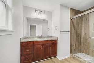 4703 Santa Rosa Dr, Pace, FL 32571 - Photo 27