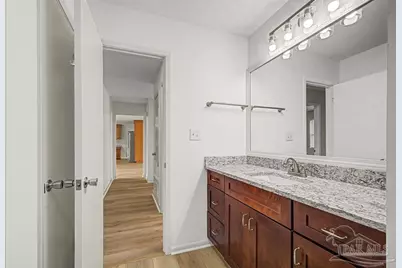 4703 Santa Rosa Dr, Pace, FL 32571 - Photo 33