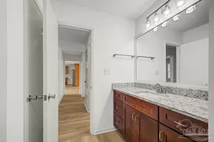 4703 Santa Rosa Dr, Pace, FL 32571 - Photo 33