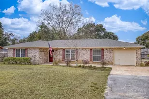 4703 Santa Rosa Dr, Pace, FL 32571 - Photo 49