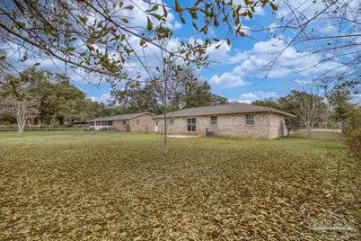 4703 Santa Rosa Dr, Pace, FL 32571 - Photo 57