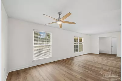 4703 Santa Rosa Dr, Pace, FL 32571 - Photo 7