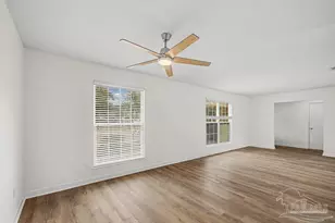 4703 Santa Rosa Dr, Pace, FL 32571 - Photo 7