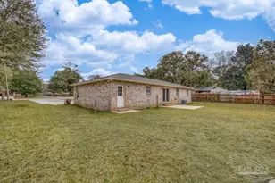 4703 Santa Rosa Dr, Pace, FL 32571 - Photo 61