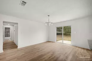 4703 Santa Rosa Dr, Pace, FL 32571 - Photo 23