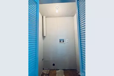 4733 Huron Dr, Pensacola, FL 32507 - Photo 25