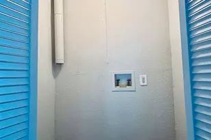 4733 Huron Dr, Pensacola, FL 32507 - Photo 25