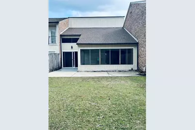 4733 Huron Dr, Pensacola, FL 32507 - Photo 3