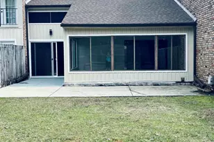 4733 Huron Dr, Pensacola, FL 32507 - Photo 3